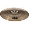 Comprar Meinl Pac18mc al mejor precio