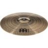 Comprar Meinl Pac18mhc al mejor precio