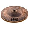 Comprar Meinl Ac-6Crasher al mejor precio