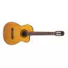 Compra takamine gc3cenat al mejor precio