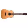 Compra takamine gd20ns al mejor precio
