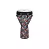 Comprar Meinl Jd14da-Dh al mejor precio