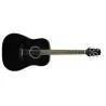 Compra takamine gd30blk al mejor precio
