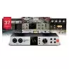 Comprar Antelope Discrete 4 Pro Synergy Core al mejor precio