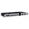 Antelope DIscrete 8 Pro Synergy Core
