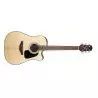 Compra TAKAMINE GD30CENAT Guitarra Electro Acustica al mejor precio