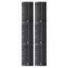 Comprar HK Audio Sist. L5 Rock Pack al mejor precio