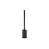 Comprar HK Audio Polar 10 al mejor precio