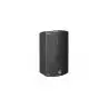 Comprar HK Audio Sonar 110 Xi al mejor precio