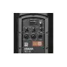 Comprar HK Audio Sonar 110 Xi al mejor precio