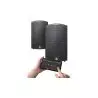 Comprar HK Audio Sonar 110 Xi al mejor precio