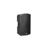 Comprar HK Audio Sonar 112 Xi al mejor precio