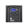Comprar HK Audio Sonar 115 Sub D al mejor precio