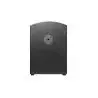 Comprar HK Audio Sonar 115 Sub D al mejor precio
