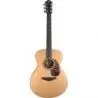 Comprar Furch Indigo G-Cy Master&#039;s Choice Spe al mejor precio