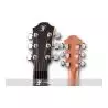 Comprar Furch Indigo G-Cy Master&#039;s Choice Spe al mejor precio