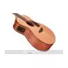 Comprar Furch Indigo G-Cy Master&#039;s Choice Spe al mejor precio