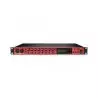 Comprar Focusrite Clarett+ Octopre al mejor precio