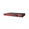 Comprar Focusrite Clarett+ Octopre al mejor precio