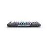 Comprar Novation FLKey Mini al mejor precio