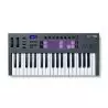 Comprar Novation FLKey 37 al mejor precio