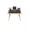 Comprar Reloop Glorious Vintage Music Station al mejor precio