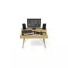 Comprar Reloop Glorious Vintage Music Station al mejor precio