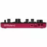 Comprar Roland E-4 Voice transformer al mejor precio