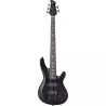 Comprar Yamaha Trb1005j Trunslucent Black al mejor precio