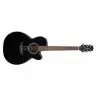 Compra takamine gn30ceblk al mejor precio