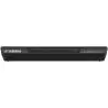 Comprar Yamaha PSR-A5000 Black al mejor precio