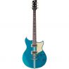 Comprar Yamaha REVSTAR Rsp20 Swift Blue al mejor precio