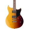 Comprar Yamaha REVSTAR Rsp02t Sunset Burst al mejor precio