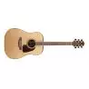 Compra takamine gy93nat al mejor precio