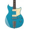 Yamaha Rss02t Swift Blue