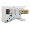 Comprar FGN Fujigen Odyssey Boundary Antique White al mejor