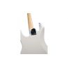 Comprar FGN Fujigen Odyssey Boundary Antique White al mejor