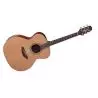 Compra TAKAMINE EN20 JUMBO E/A - NATURAL Series al mejor precio