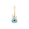 Comprar FGN Fujigen Odyssey Boundary Mint Blue al mejor precio