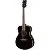 Comprar Yamaha FS820 Black 02 al mejor precio