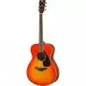 Comprar Yamaha Fs820 Autmun Burst 02 al mejor precio