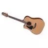 Compra takamine GTVP1DC-LH p1dc lh pro series al mejor precio