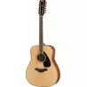 Comprar Yamaha FG820-12 Natural MKII al mejor precio