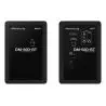 Comprar Pioneer DJ DM-50D BT al mejor precio