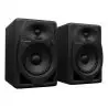 Comprar Pioneer DJ DM-50D BT al mejor precio