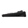 Comprar Rode RØDECaster Pro II al mejor precio