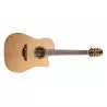 Compra takamine p3dc12 al mejor precio