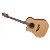 Compra takamine p3dc-lh al mejor precio