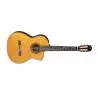 Compra takamine tc132sc al mejor precio