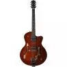 Comprar Godin 5Th Avenue Uptown T-Armond Havana Burst al mejor